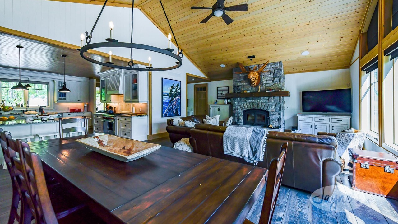 Photo of Bedroom in Bala