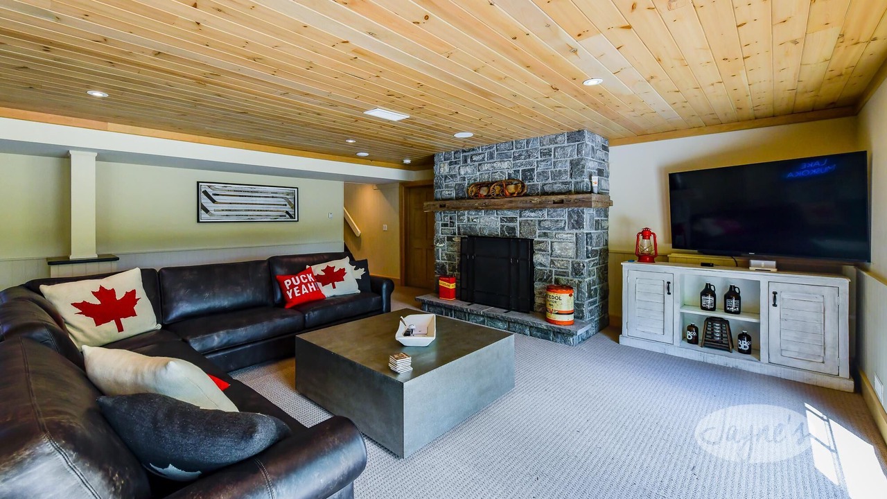 Photo of Bedroom in Bala