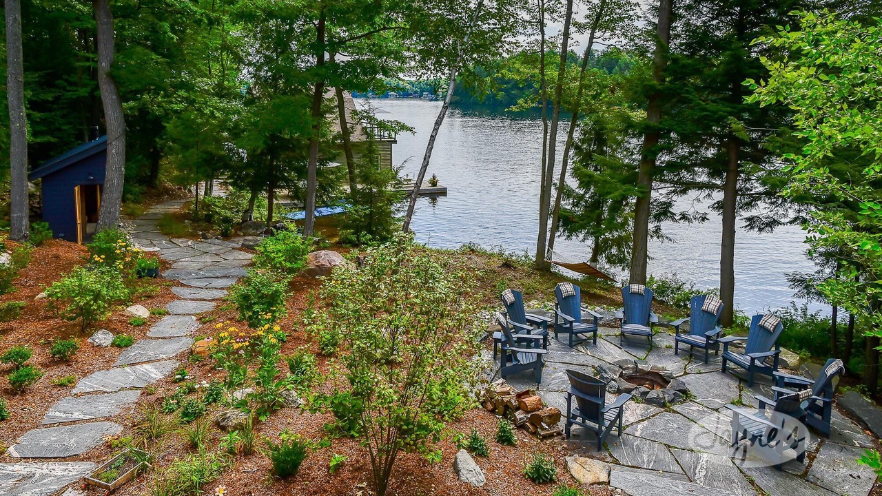 Photo of Outdoor in Bala