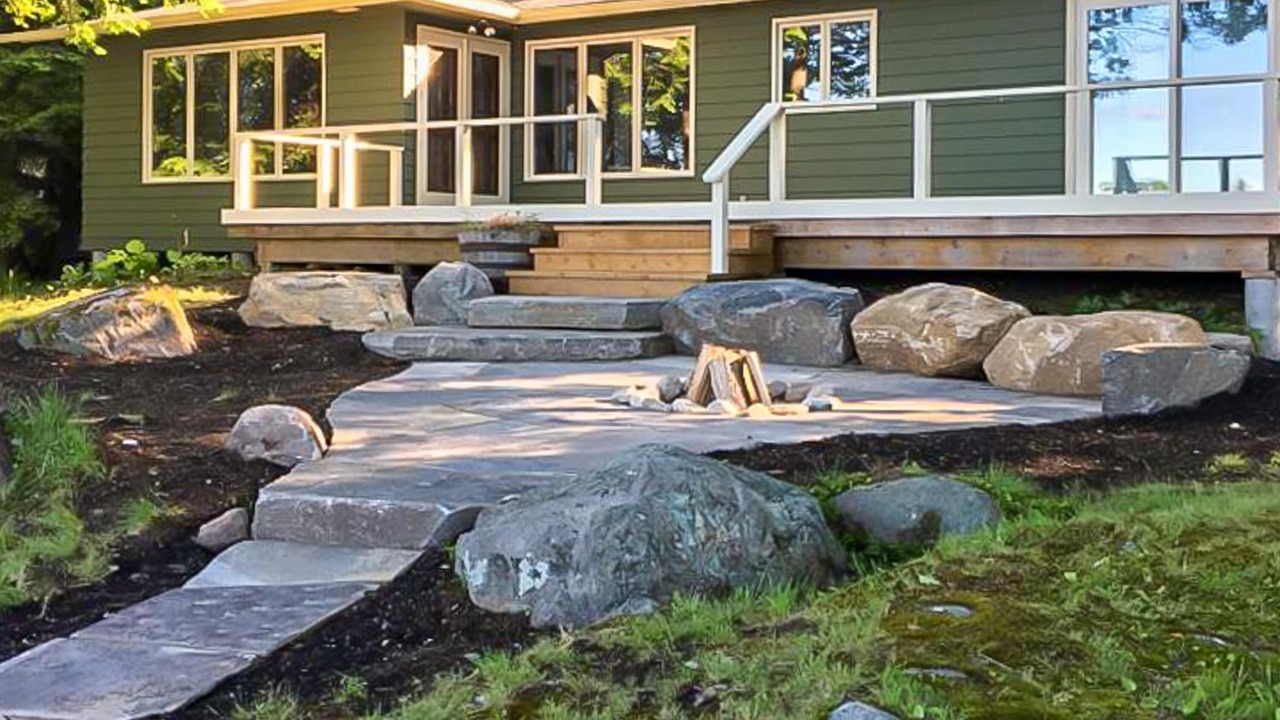 Photo of Outdoor in Bala