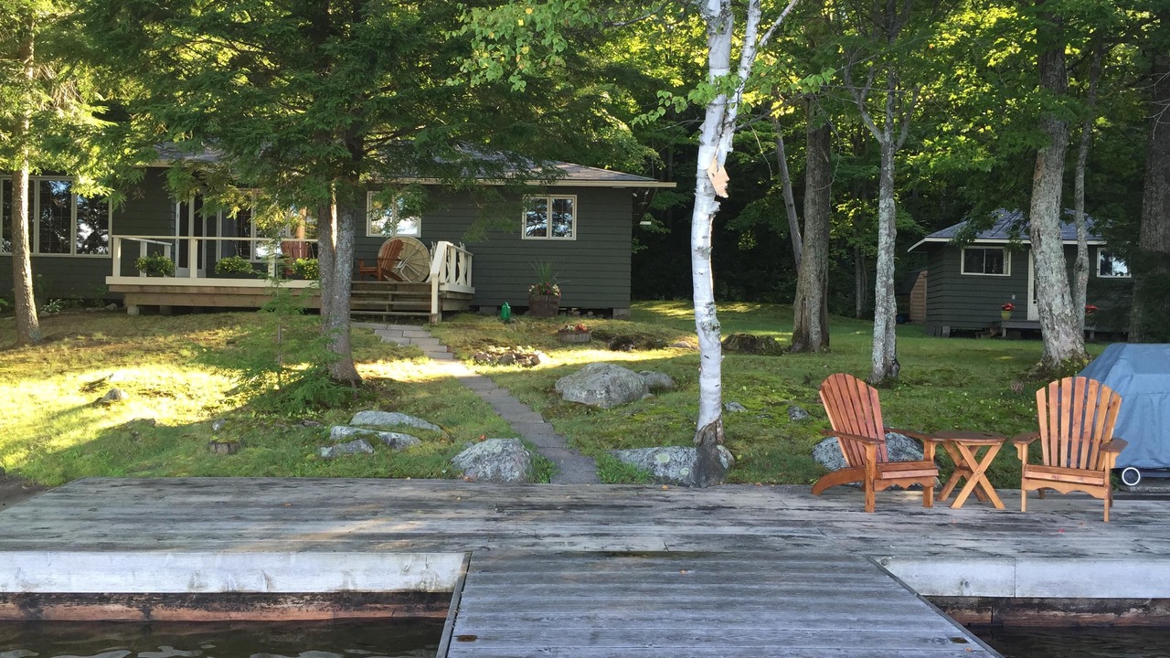 Photo of Outdoor in Bala