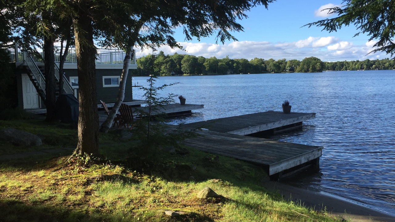 Photo of Outdoor in Bala