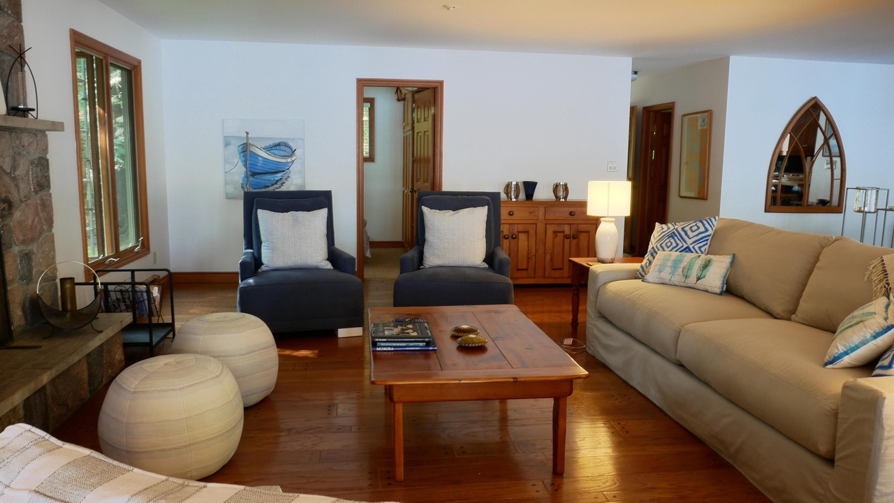 Photo of Livingroom in Bala