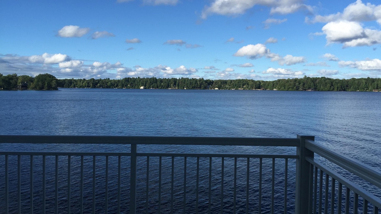 Photo of Outdoor in Bala