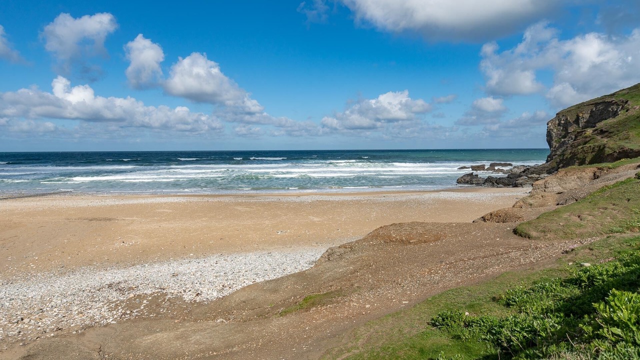 Photo of Others in Porthtowan