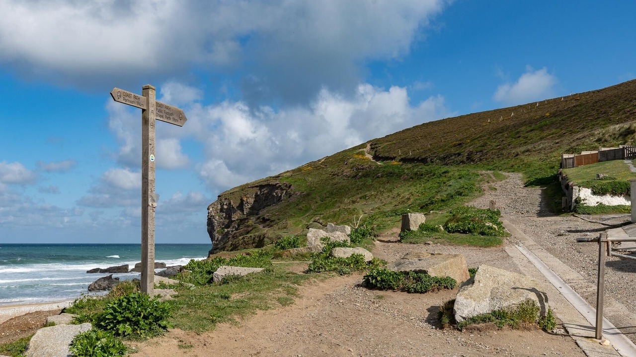 Photo of Others in Porthtowan