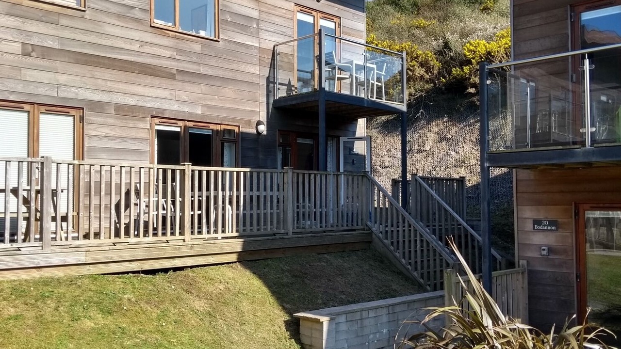 Photo of Others in Porthtowan