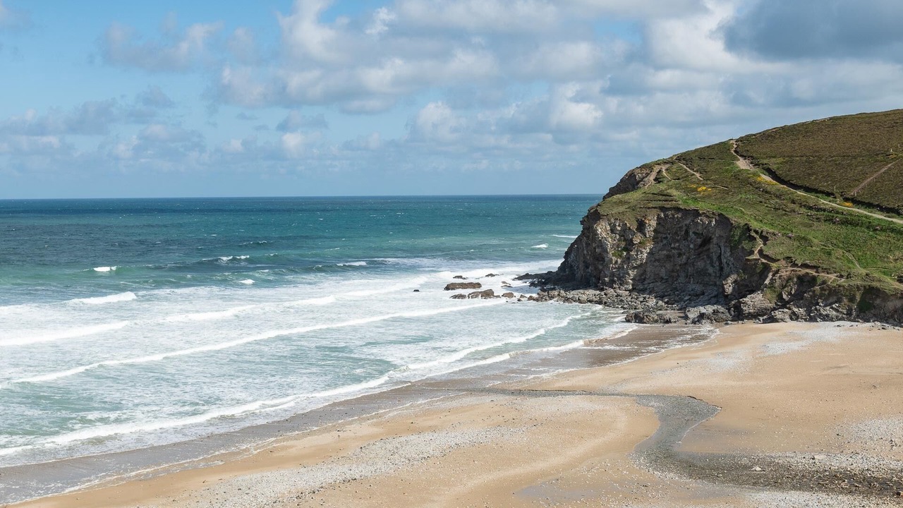 Photo of Others in Porthtowan