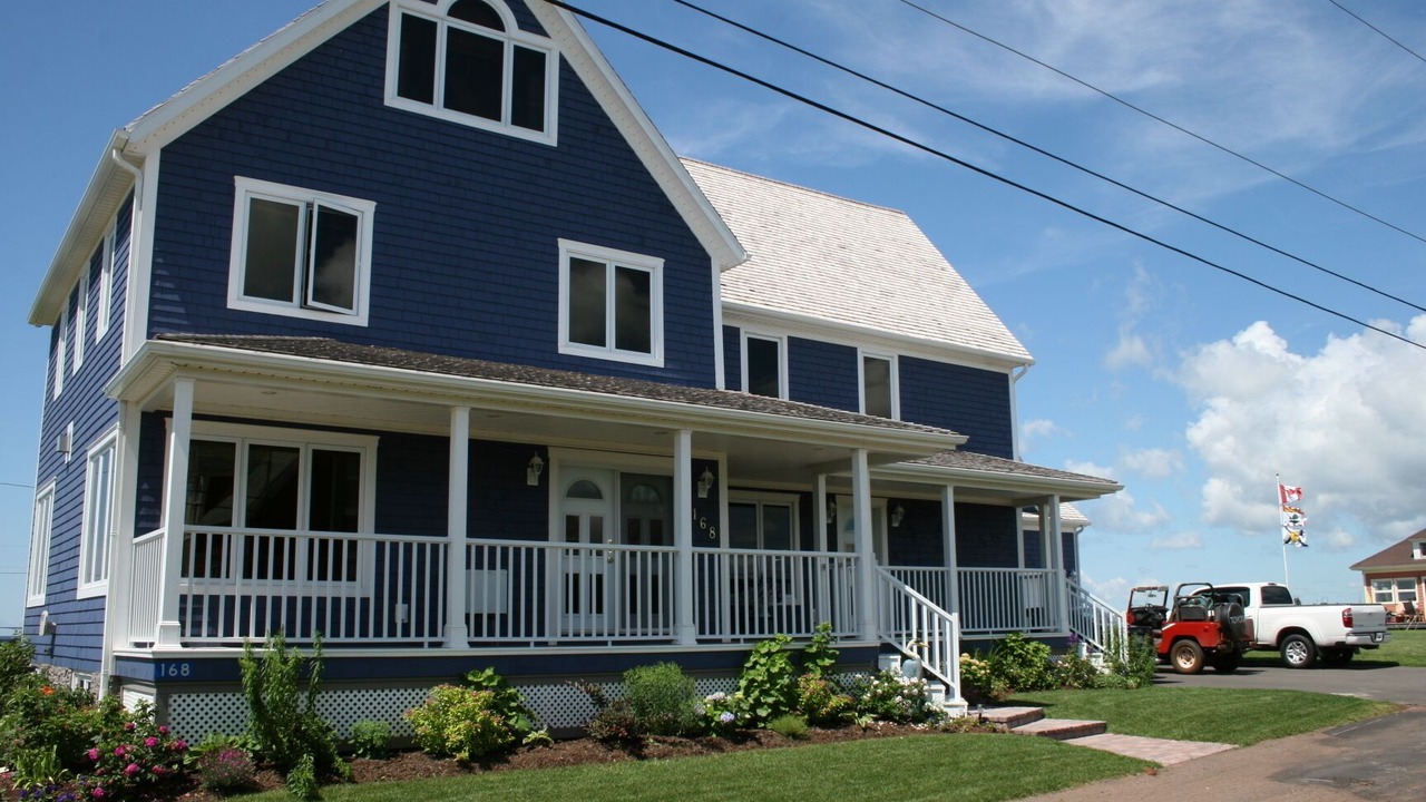 Photo of Outdoor in Borden-Carleton