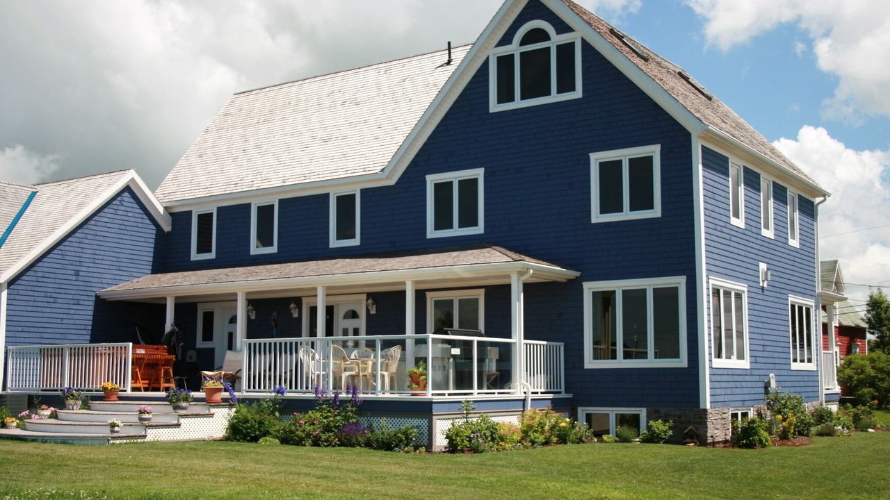 Photo of Outdoor in Borden-Carleton