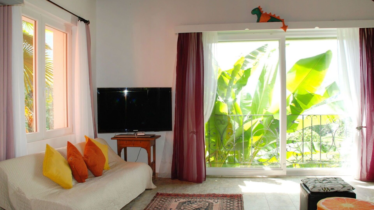 Photo of Bedroom in Negrentino