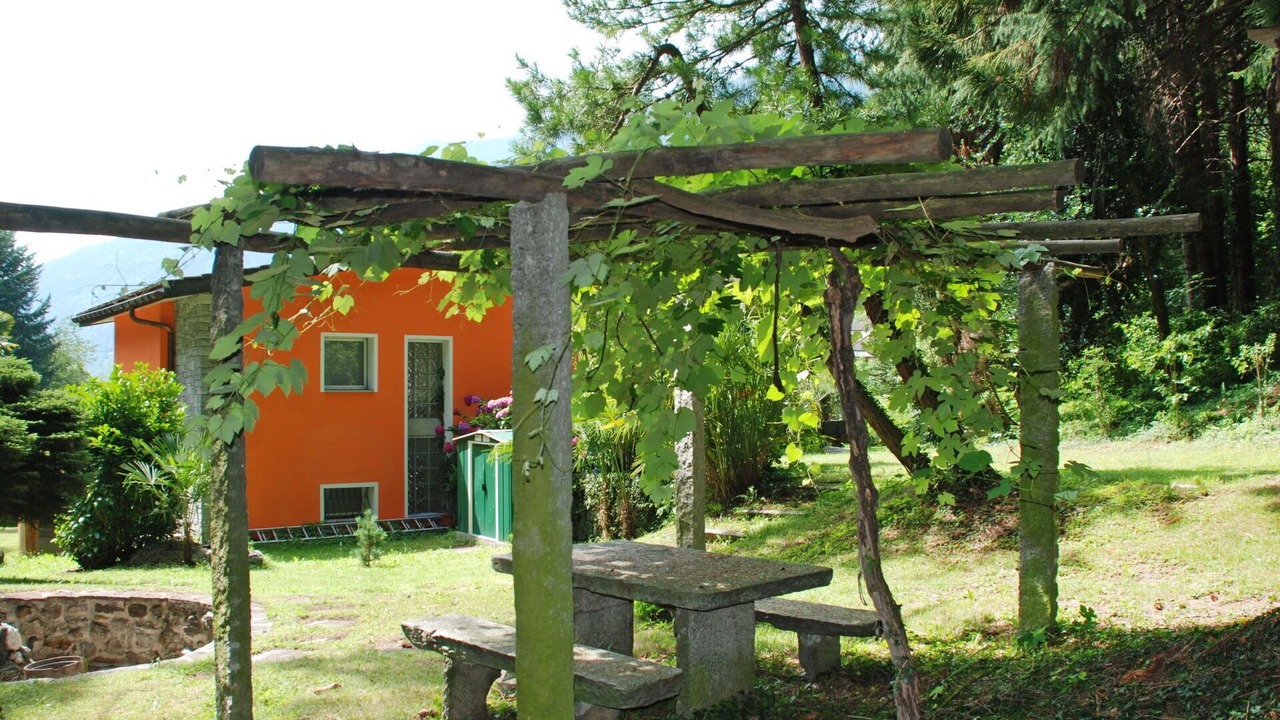 Photo of Others in Negrentino