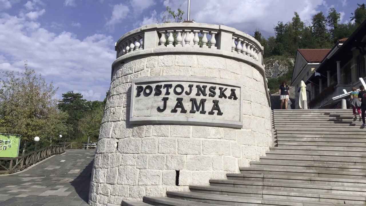 Photo of Others in Postojna