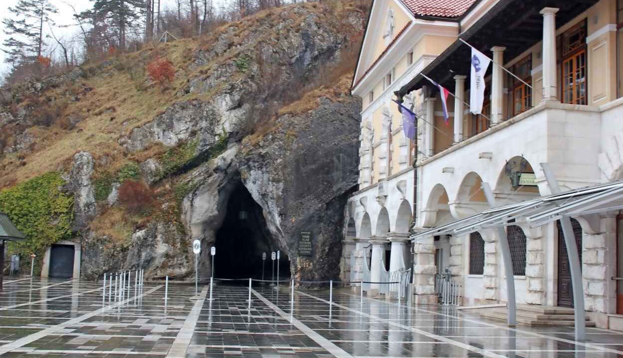Photo of Others in Postojna