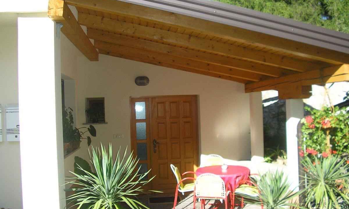 Photo of Outdoor in Postojna