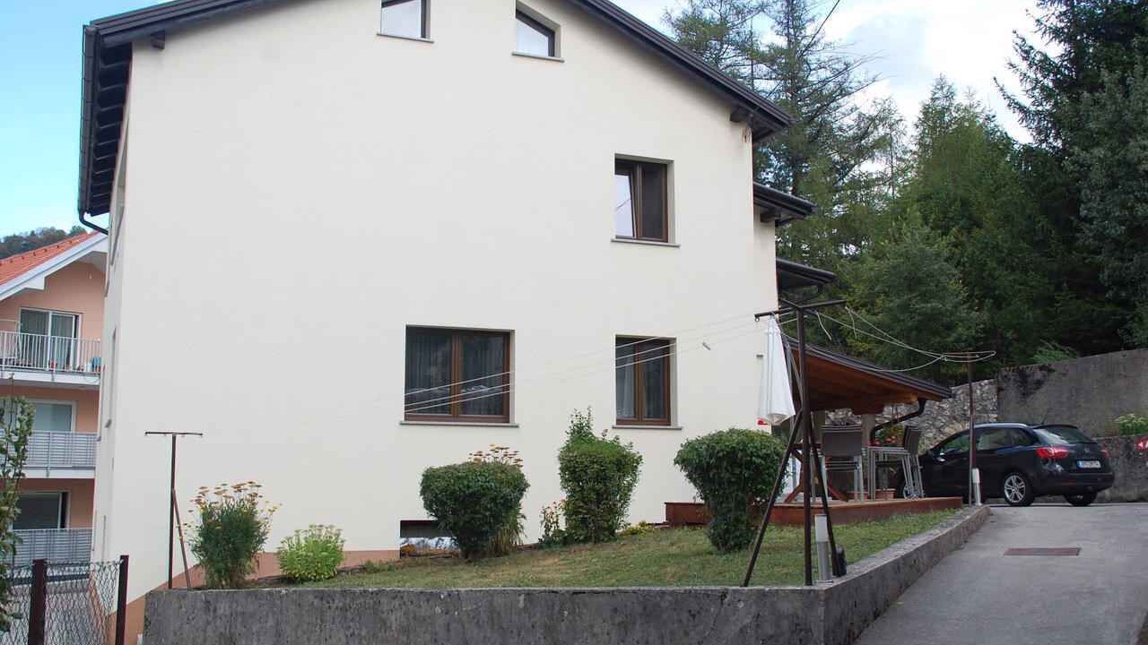 Photo of Outdoor in Postojna