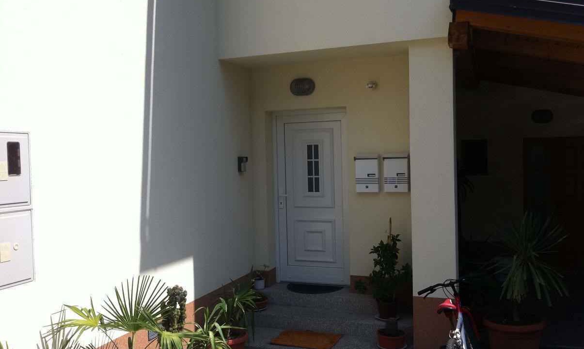 Photo of Outdoor in Postojna