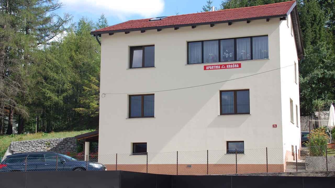 Photo of Outdoor in Postojna