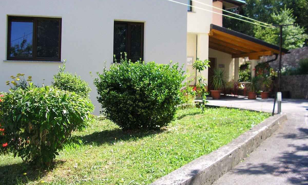 Photo of Outdoor in Postojna
