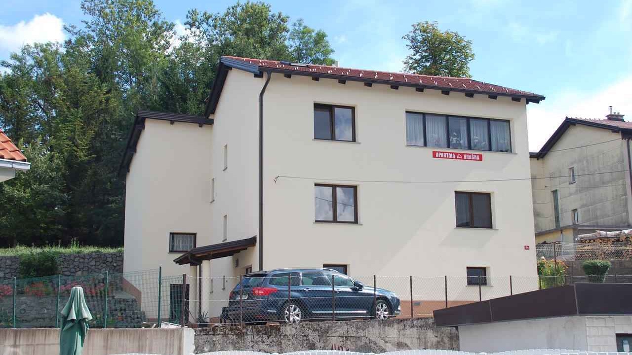 Photo of Outdoor in Postojna