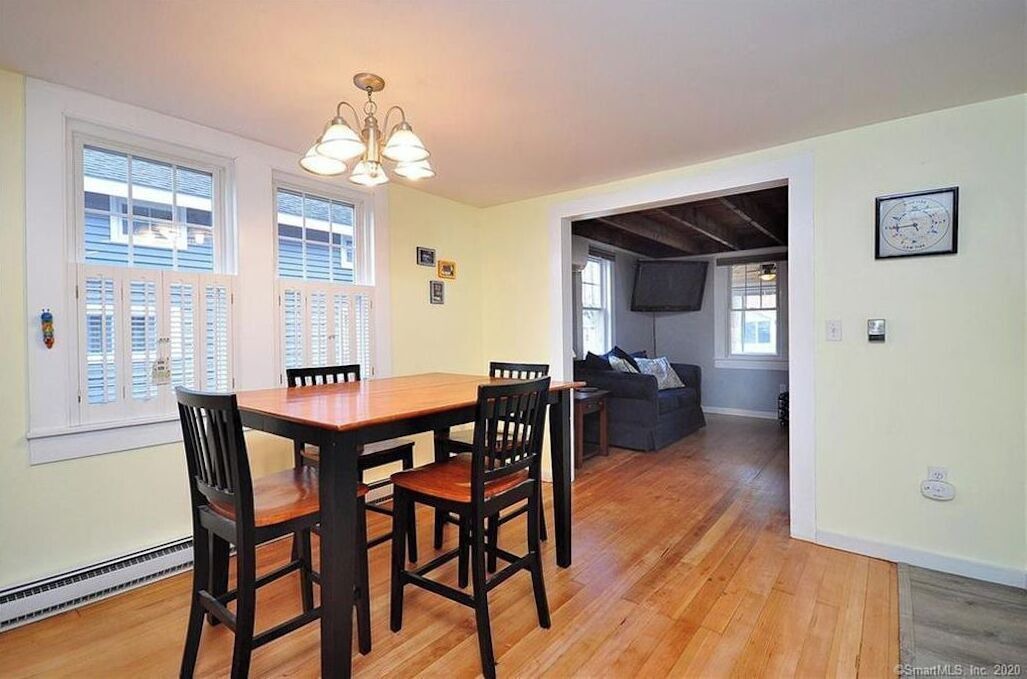 Photo of Others in Saybrook Manor