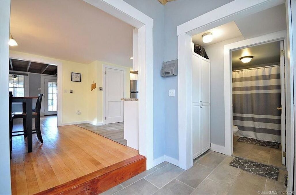 Photo of Others in Saybrook Manor