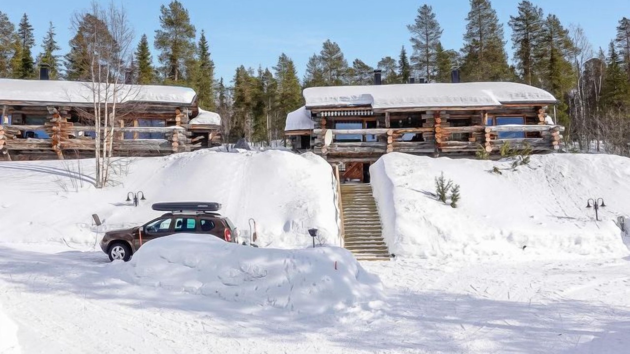 Photo of Others in Salla