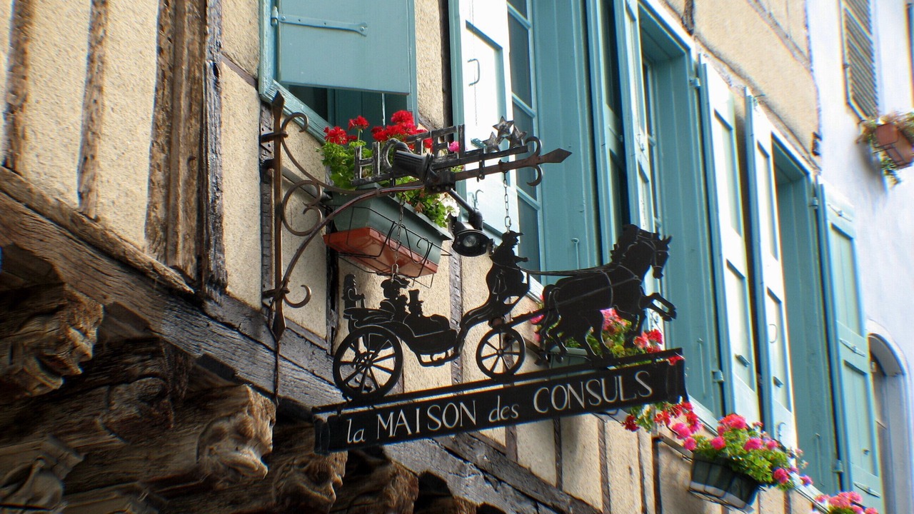 Photo of Outdoor in Montaut-Ariege