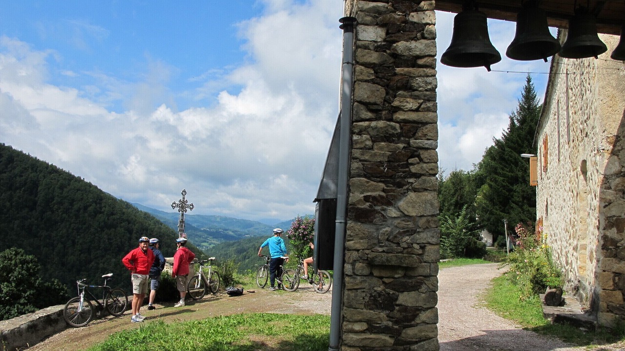 Photo of Outdoor in Montaut-Ariege