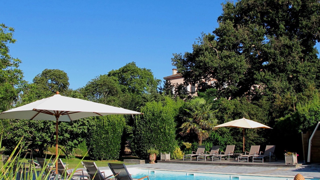 Photo of Outdoor in Montaut-Ariege