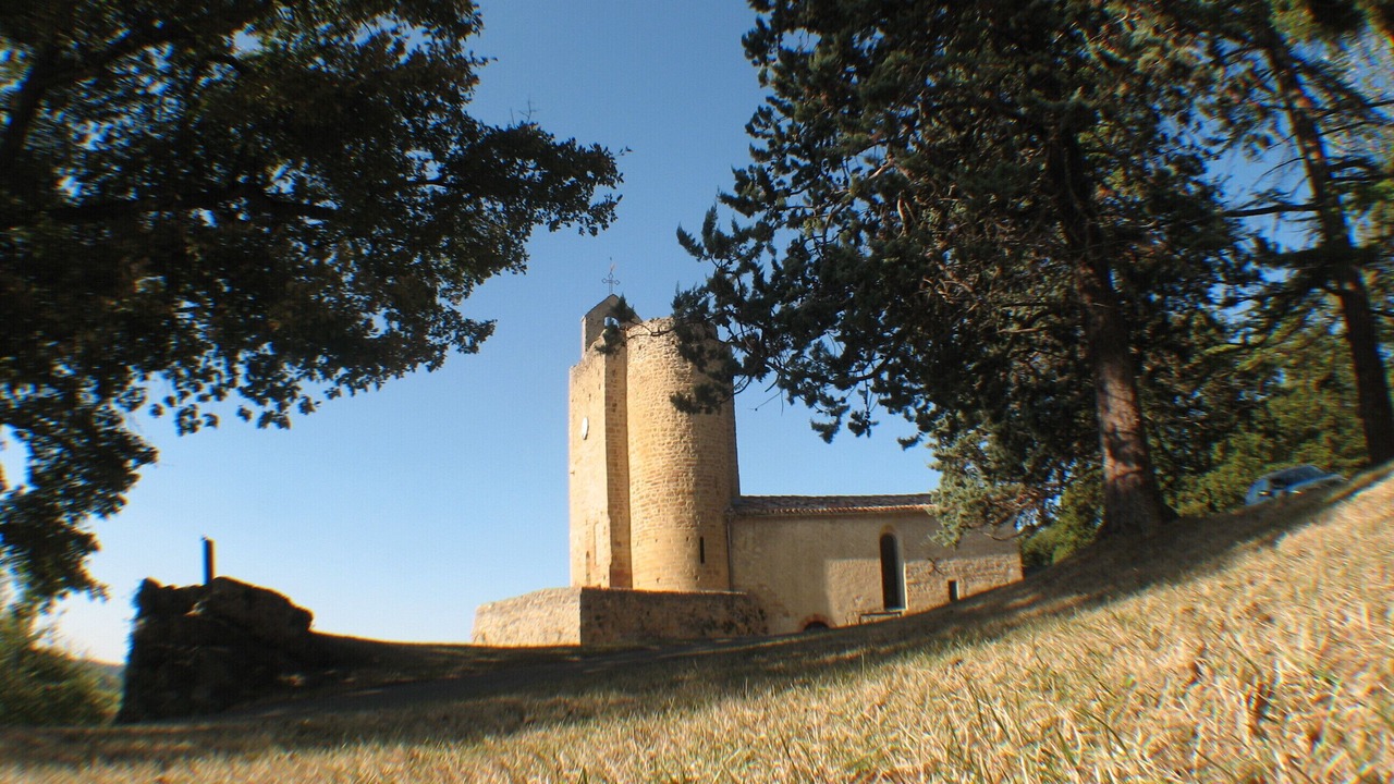 Photo of Others in Montaut-Ariege