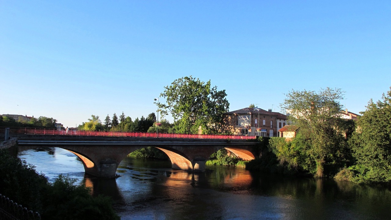 Photo of Others in Montaut-Ariege