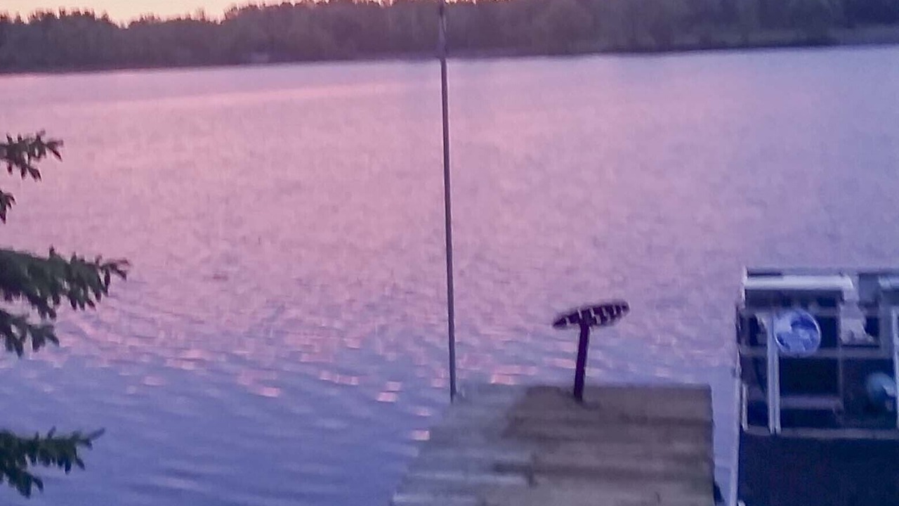 Photo of Outdoor in Nekoosa