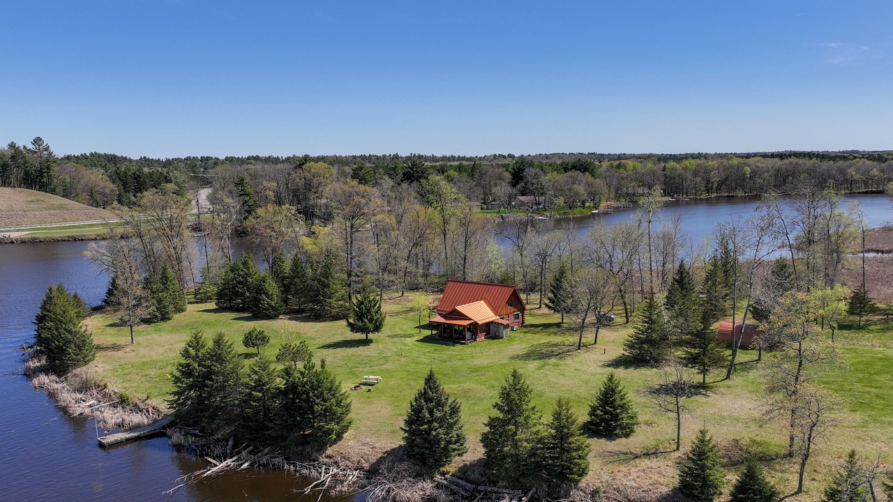Photo of Outdoor in Nekoosa