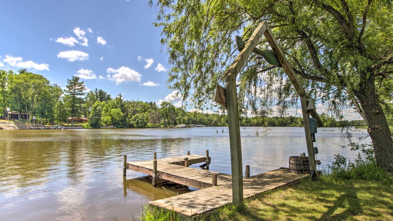Photo of Outdoor in Nekoosa