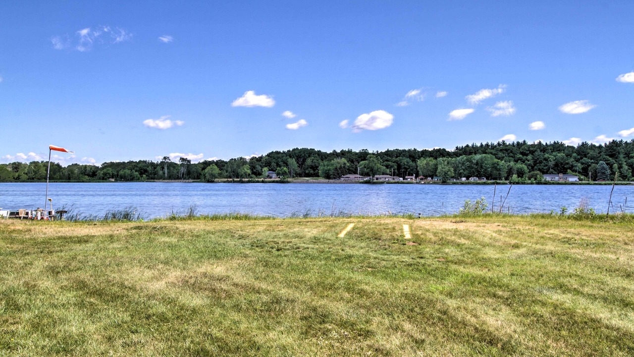 Photo of Outdoor in Nekoosa