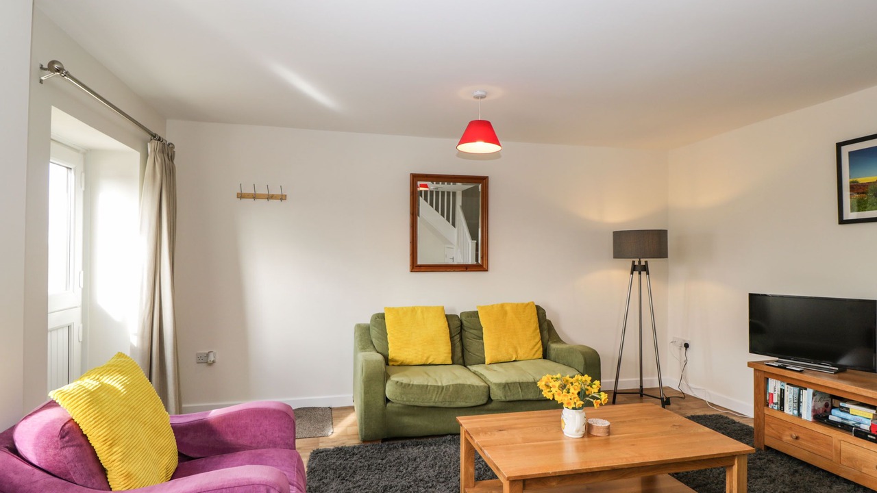 Photo of Livingroom in Melksham