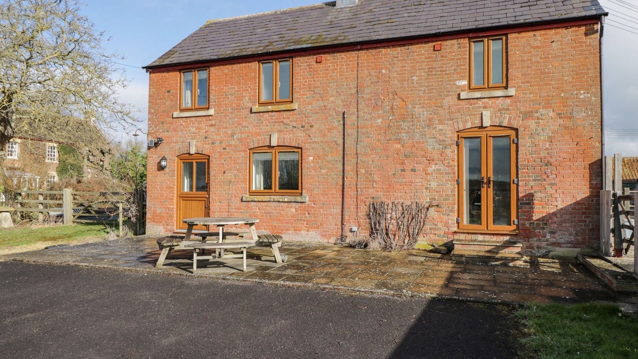Photo of Outdoor in Melksham