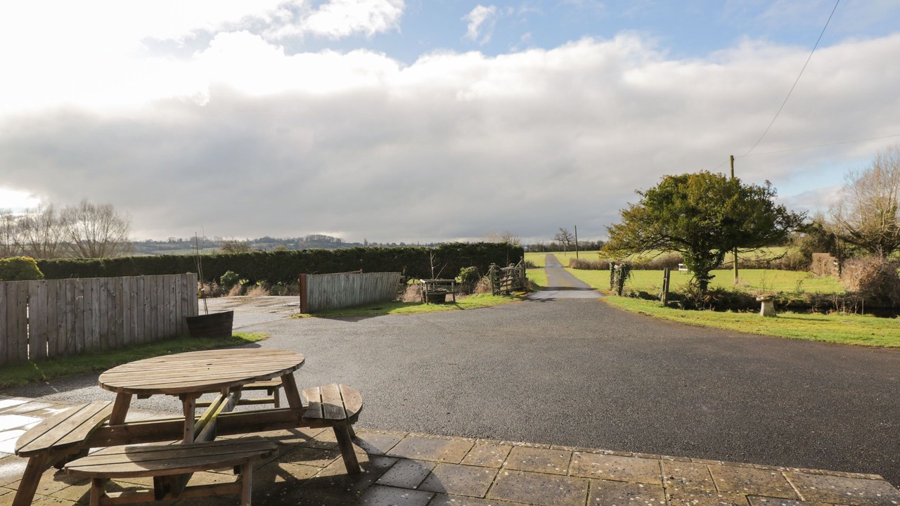 Photo of Outdoor in Melksham