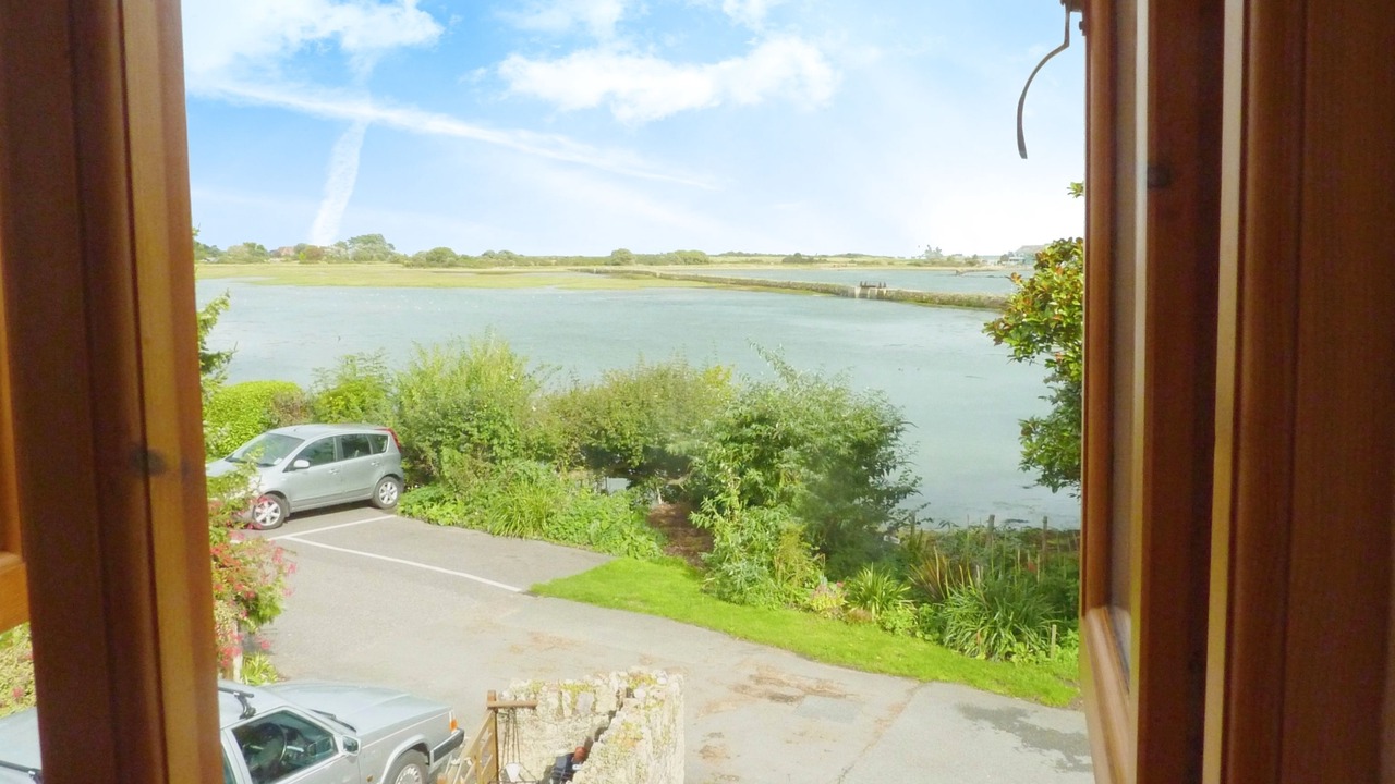 Photo of Others in Ryde