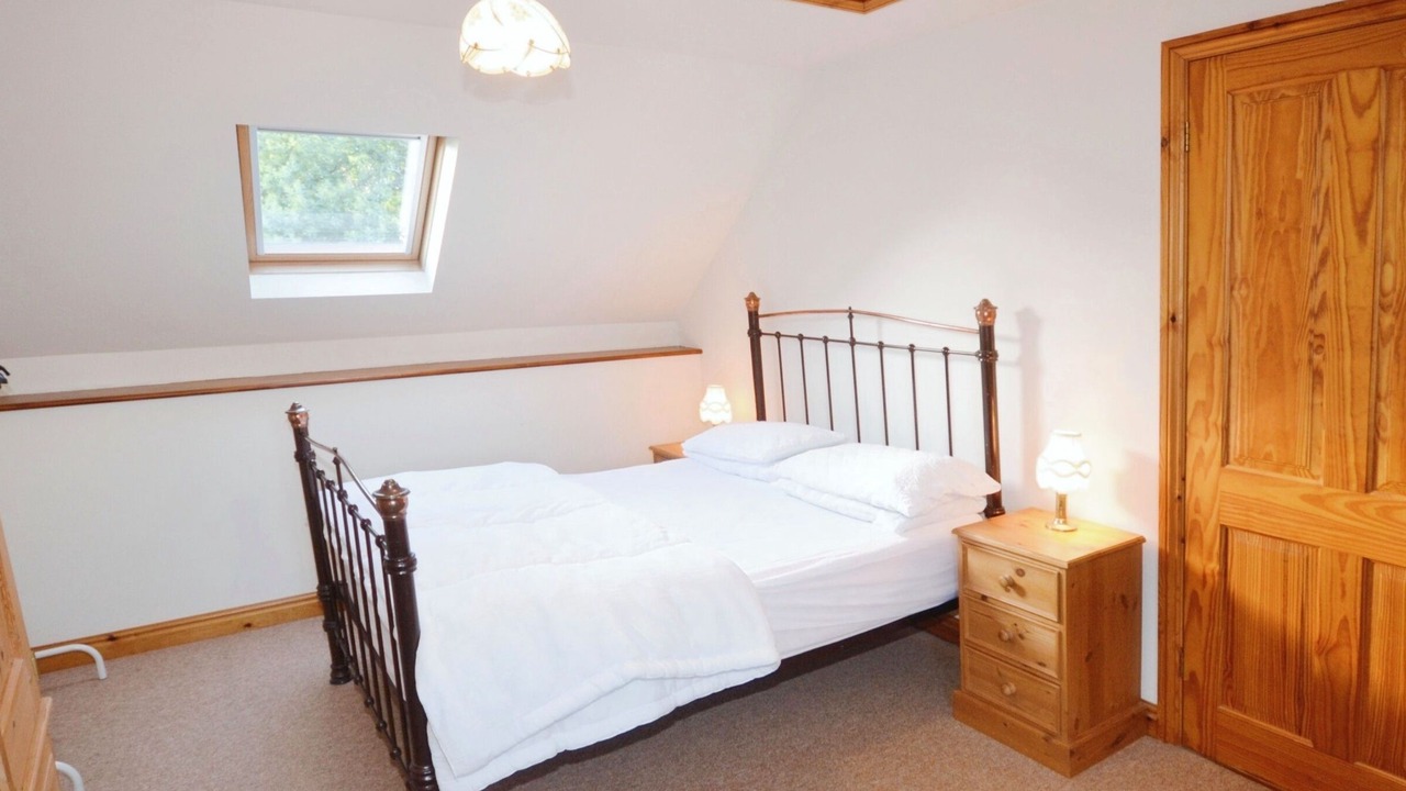Photo of Bedroom in Ryde