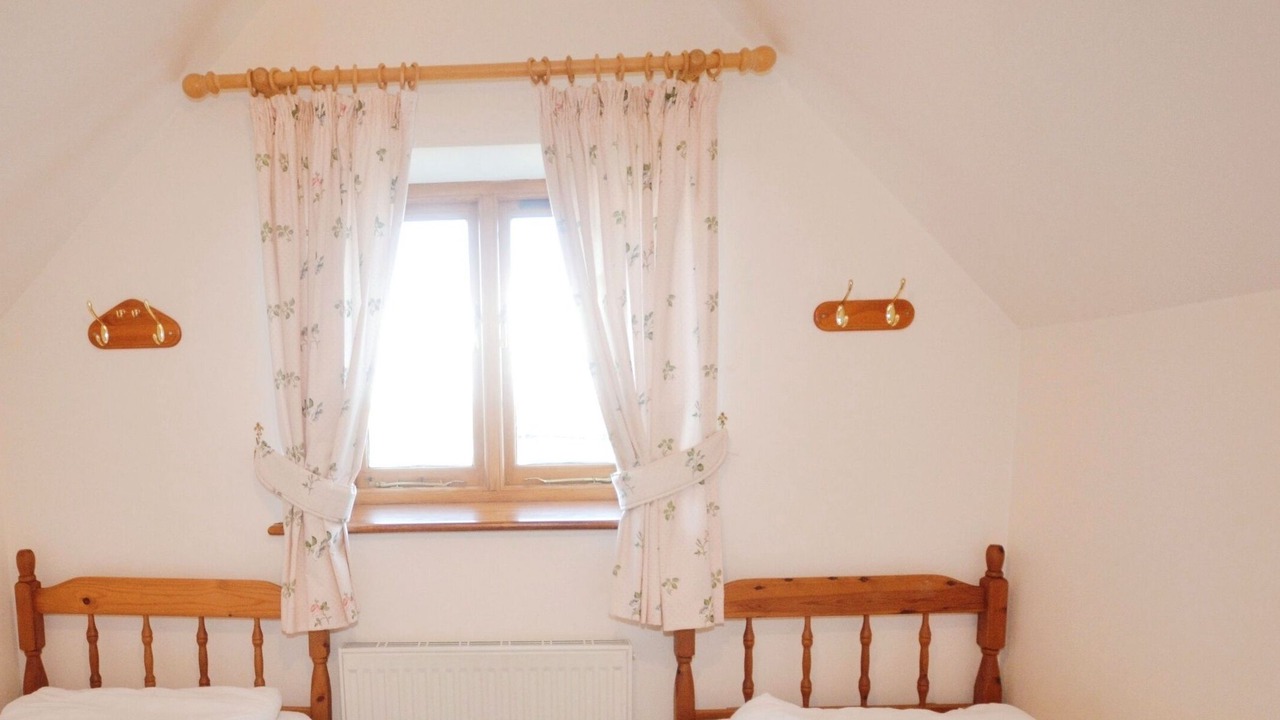 Photo of Bedroom in Ryde