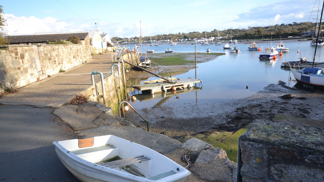 Photo of Others in Ryde