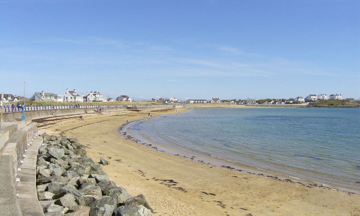 Photo of Others in Rhoscolyn