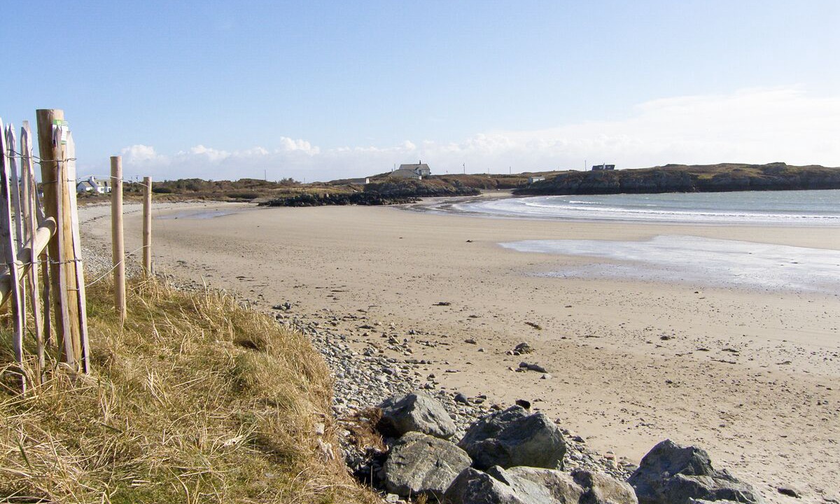 Photo of Others in Rhoscolyn