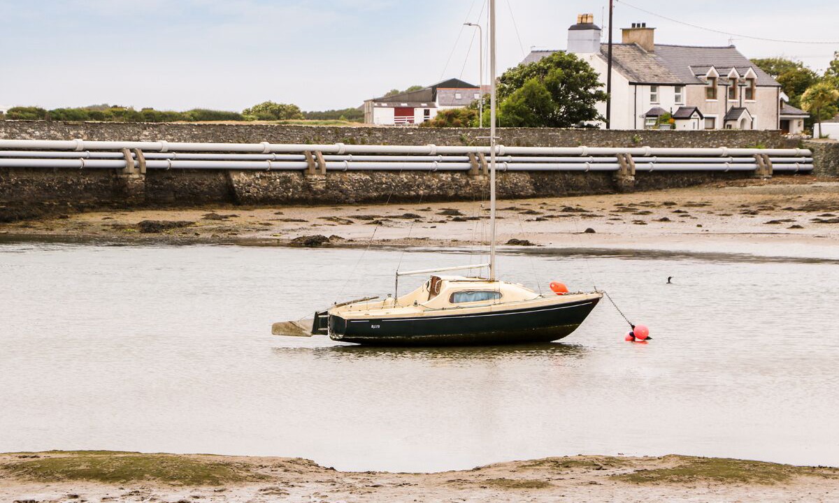 Photo of Others in Rhoscolyn