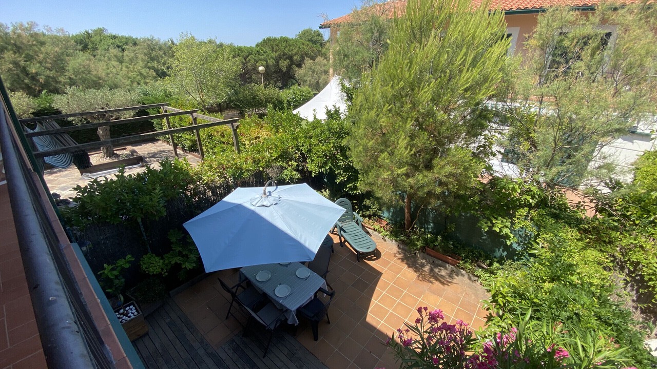 Photo of Outdoor in Mas Pinell