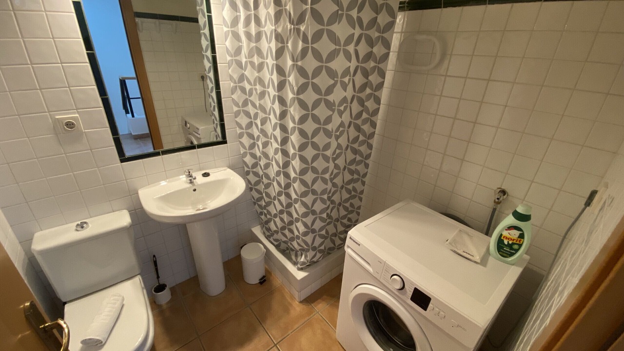 Photo of Bathroom in Mas Pinell