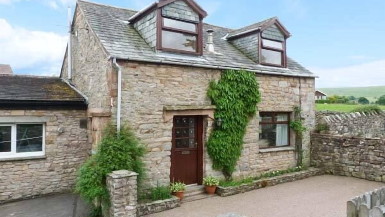 Photo of Outdoor in Pooley Bridge