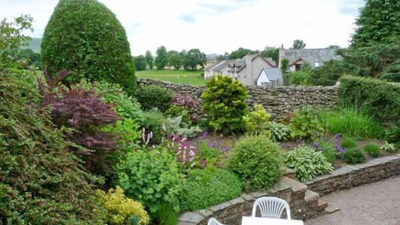 Photo of Outdoor in Pooley Bridge